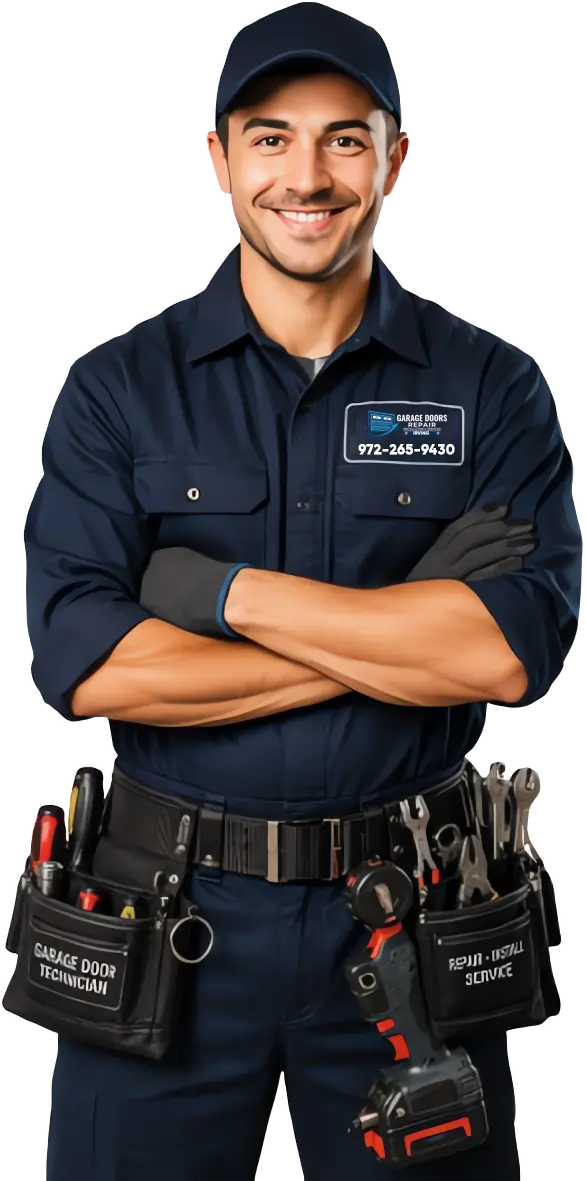 Technician